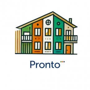 Pronto